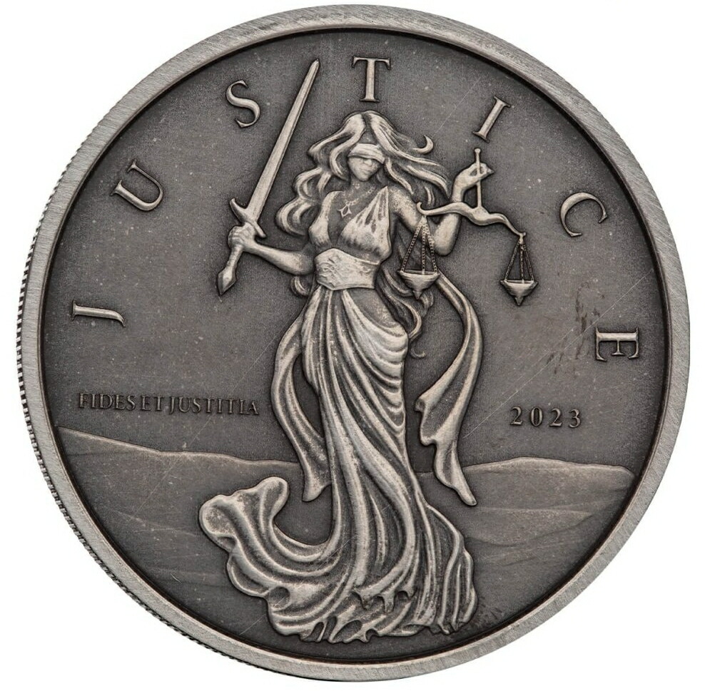 楽天市場】【新品】 純銀コイン1オンス 「ペガサス」 純銀 銀貨