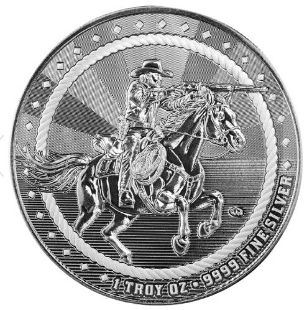 2022年ブリタニア銀貨　純銀メダル　コイン ブリタニア銀貨 1オンス 2025年製 クリアケース入り 純銀 銀貨