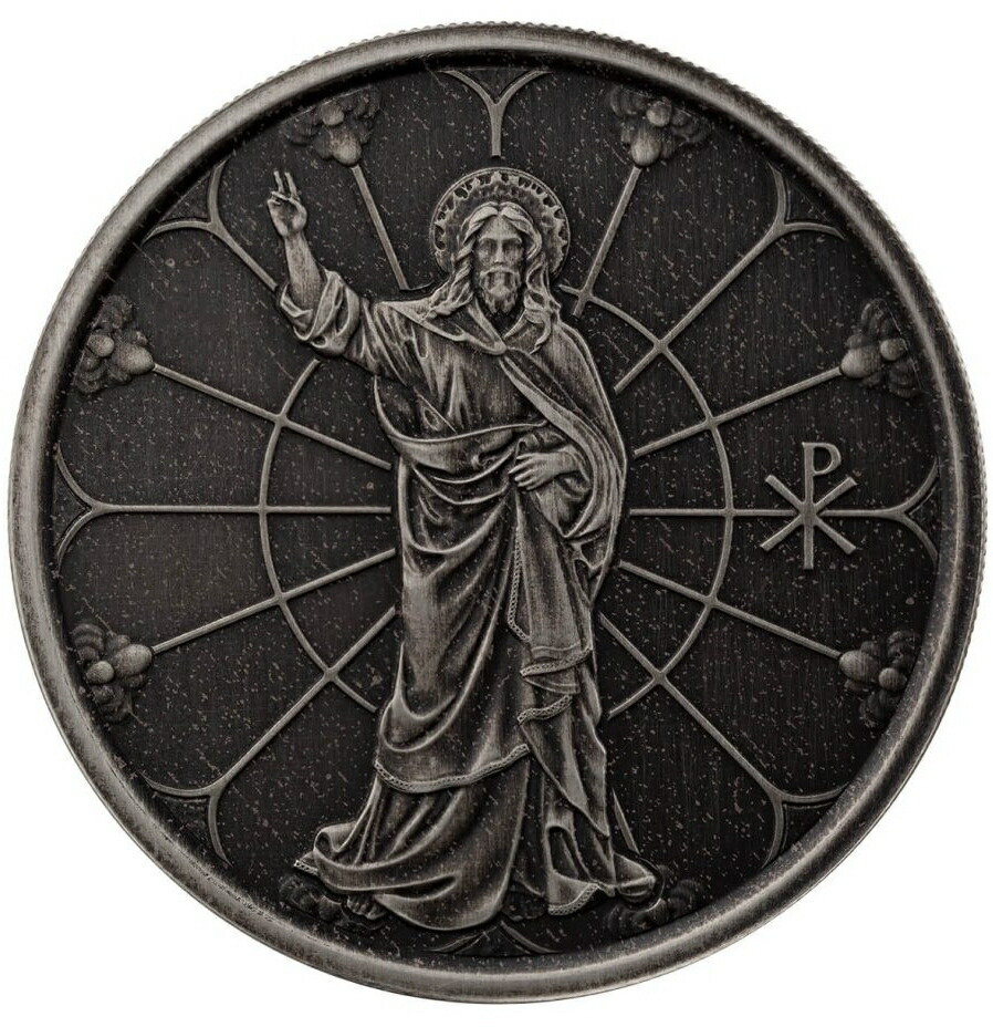 楽天市場】【新品】 純銀コイン1オンス 「ペガサス」 純銀 銀貨