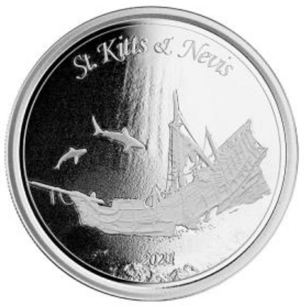 楽天市場】2024年 純銀コイン 「ブリタニアとリバティー