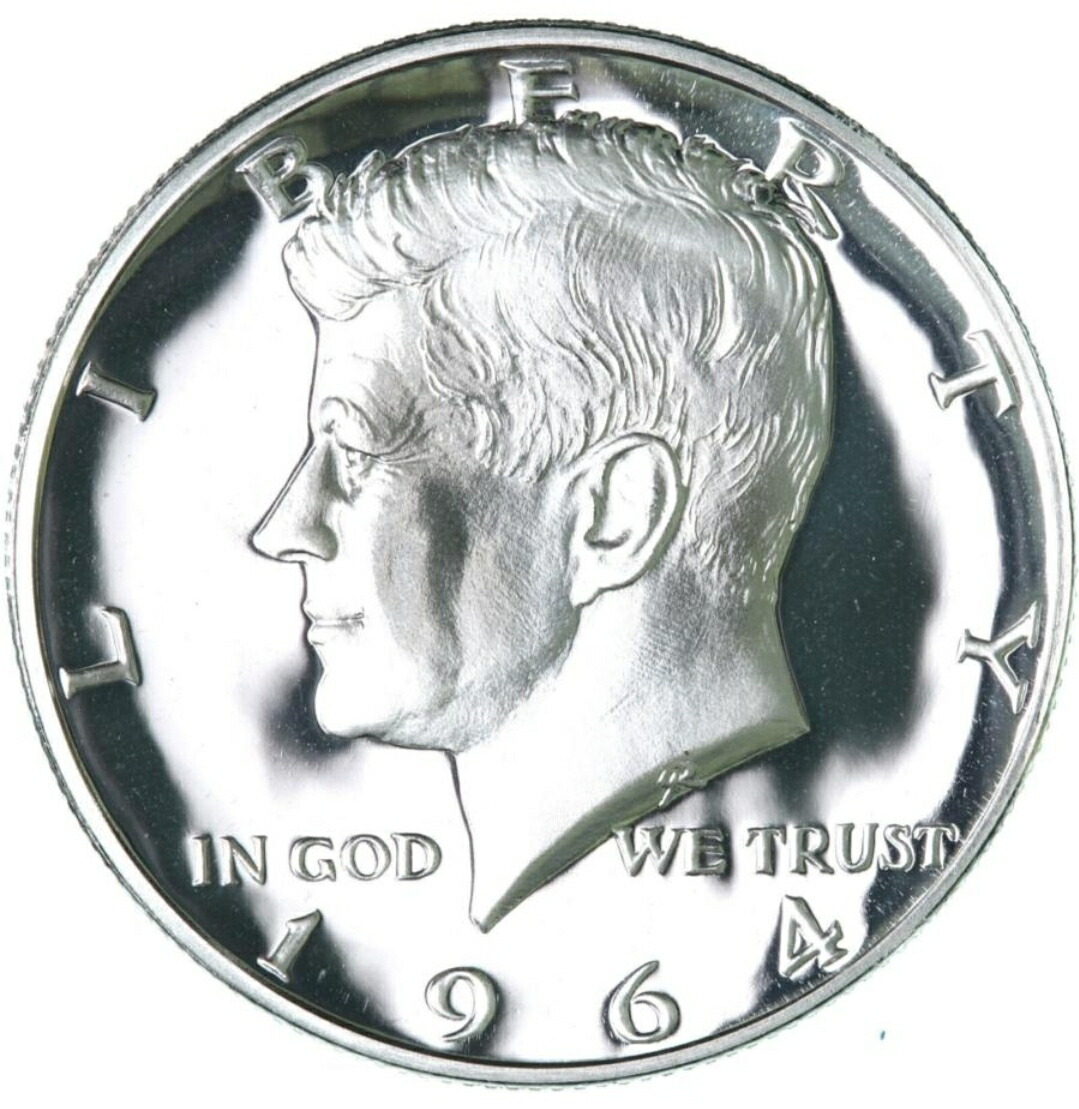 【新品未使用】アメリカ　1986 1oz 銀貨 アメリカ 1986年 1ドル イーグル銀貨] 初年度 【NGC鑑定 MS69
