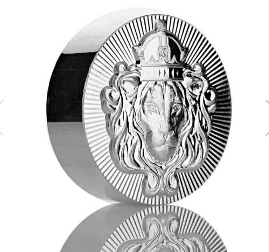 楽天市場】【品質保証書付】 100グラム 純銀 インゴット 「スタッカー