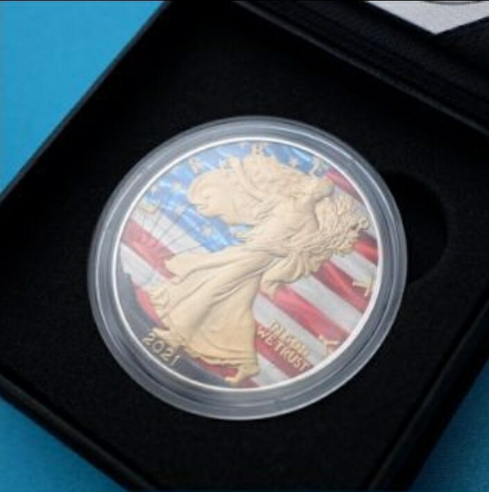 楽天市場】【希少】 純銀コイン 「マイケル・ジャクソン キング