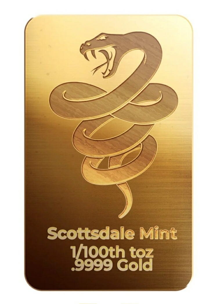 ひ*り様 ✨大好評✨レプリカ　最強金運仕事運　金　クレディ・スイス ゴールド イ ✨レプリカ 最強金運仕事運 金 クレディ・スイス ゴールドバー 観賞用