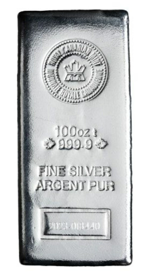 銀貨 3.53オンス スコッツデール スタッカー 3D  楽天市場】【品質保証書付】 100グラム 純銀 インゴット