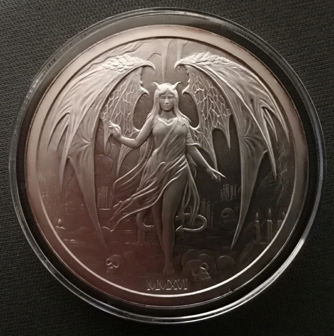 マイケル・ジャクソン キングオブ ポップ 希少 レア 純銀記念アートメダル 楽天市場】【希少】 純銀コイン 「マイケル・ジャクソン キング