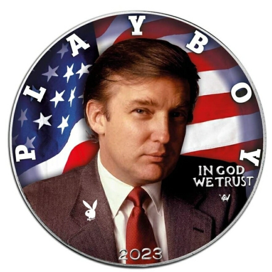 楽天市場】【希少】 純銀コイン 「マイケル・ジャクソン キング