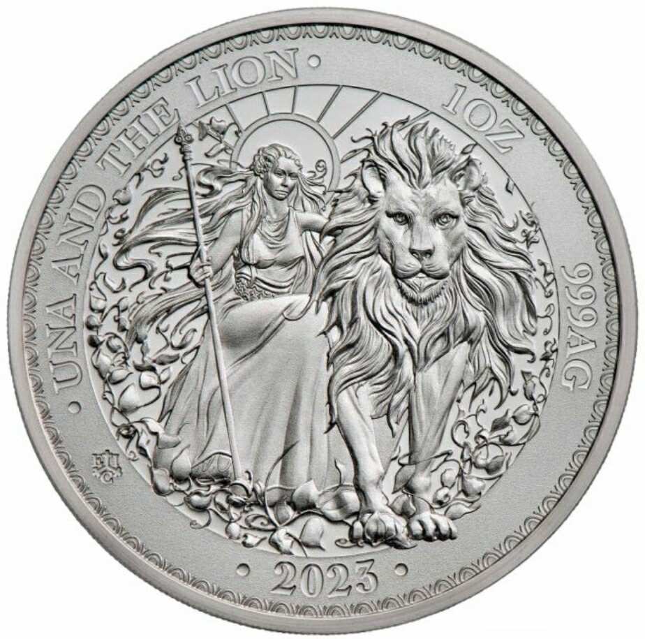 楽天市場】【PCGS MS70】 シルバー トランプ大統領 イーグル銀貨