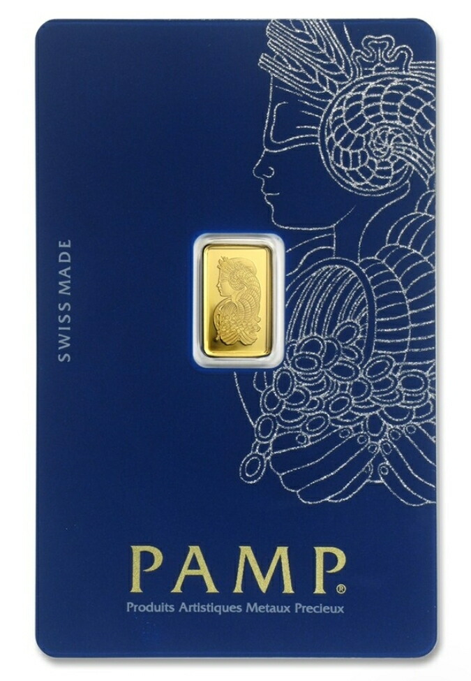 1ポンド 銅製バー インゴット2本セット Amazon.co.jp: 銅の延べ棒 1ポンド インゴット ペーパーウェイト