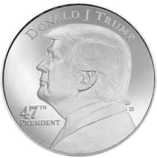 楽天市場】【プルーフ 純銀99.9％】 シルバートランプ