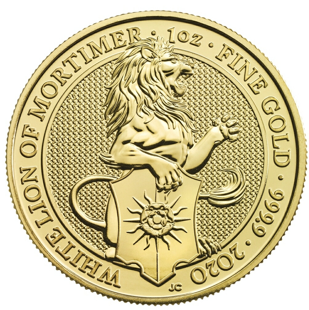 楽天市場】【純銀99.9％】 1986年 純銀コイン アメリカン イーグル銀貨