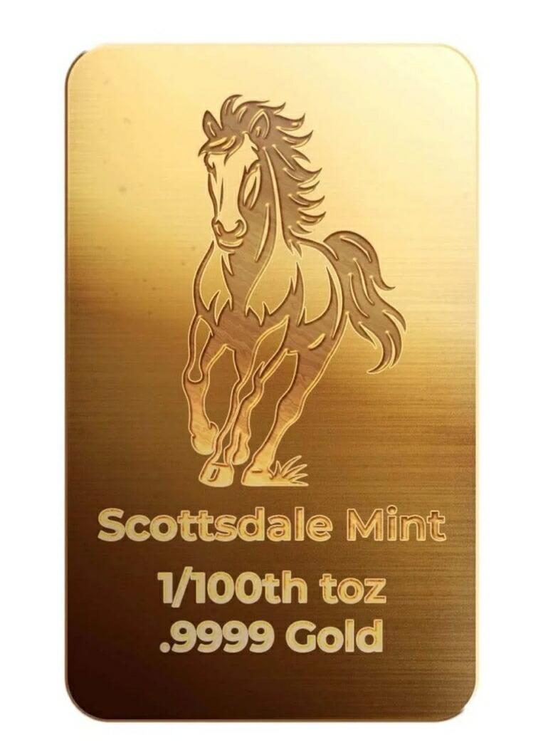 楽天市場】クレディスイス ゴールド インゴット1oz 1オンス レプリカ