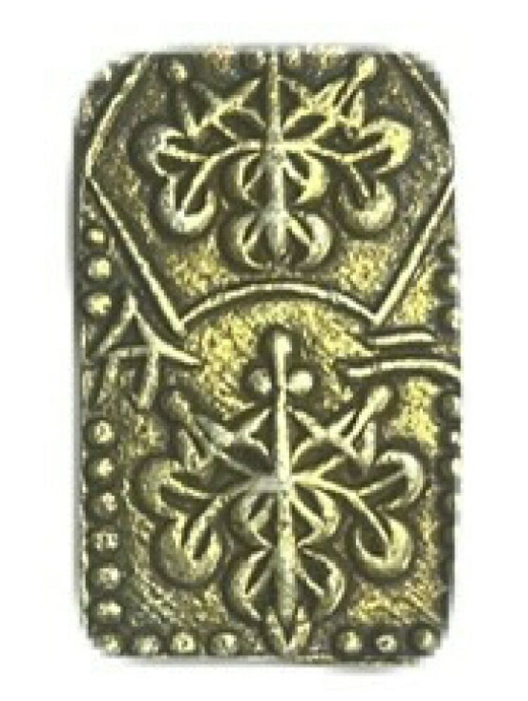 楽天市場】【新品】 金 1/10オンス 2024年「ルナ ドラゴン シリーズ3