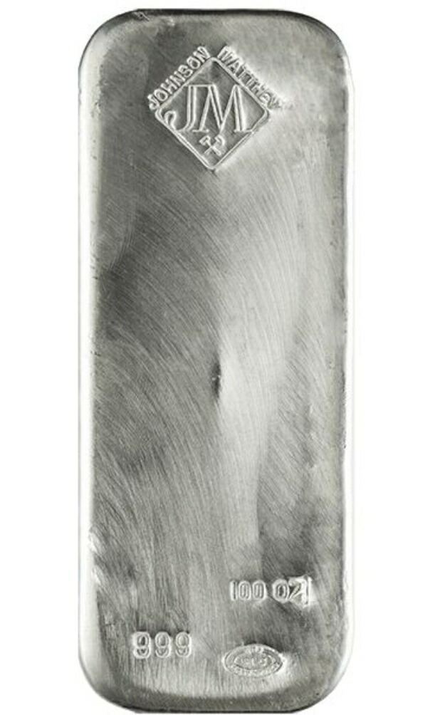 楽天市場】【品質保証書付】 10オンス シルバーバー 「スタッカー