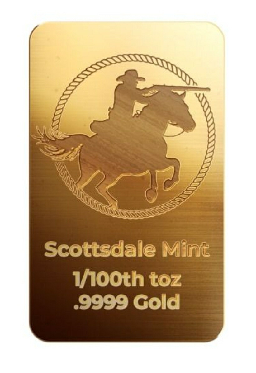 楽天市場】【新品】金貨 1/100オンス バー 「干支 十二支・蛇年」純金