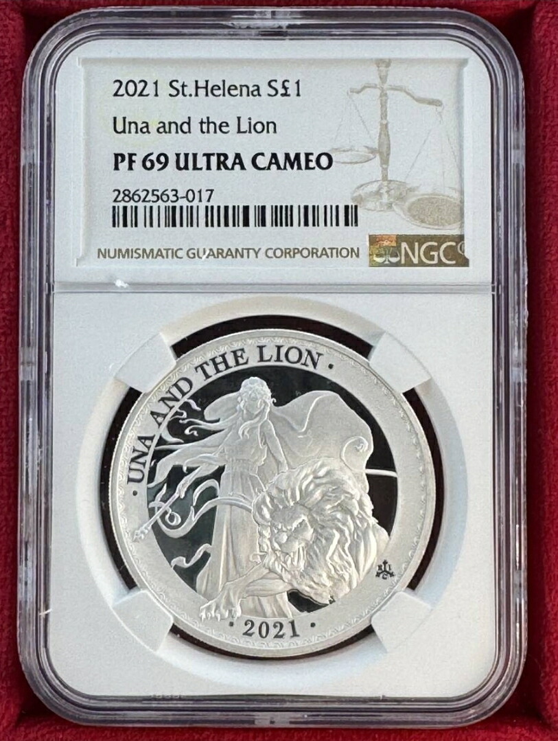 楽天市場】【2021年新品 チェコライオン】チェコ造幣局 1オンス チェコ