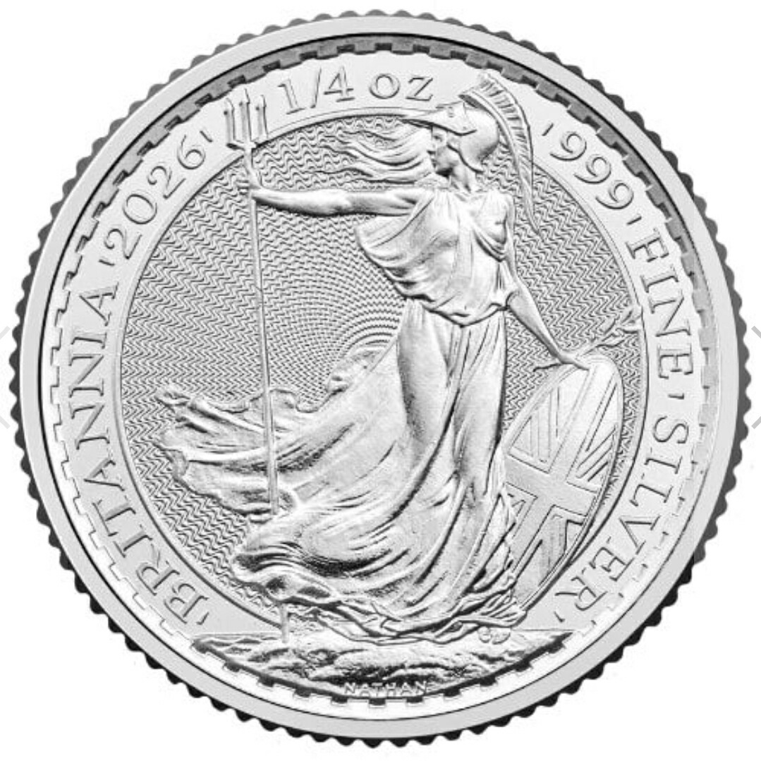 バッファローガール　銀貨 バッファローガール 銀貨 - メルカリ