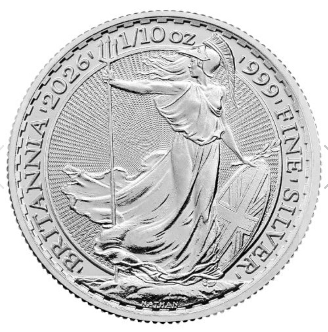 楽天市場】銅 純銅コイン 「リンカーンの胸像」1オンス 純銅 銅貨 品位