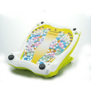 楽天市場】中川式 ストレッチングベンチ COMP[前屈 ストレッチ 器具