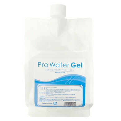 楽天市場】【お得なセット】サキナ クレンジング ＆ マッサージ 130g 2