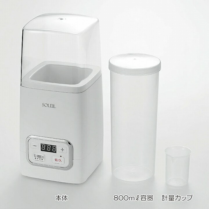 ★新品未使用！プラス糀 甘酒メーカー糀美人 MP201 楽天市場】マルコメ プラス糀 甘酒メーカー糀美人 MP201