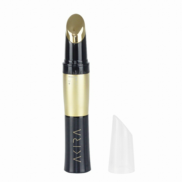 高陽社 ミラクル K2 新品 Miracle KⅡ オールインワン 美顔器 ミラクル K2 Miracle KⅡ 高陽社 オールワン美顔器 ゴールド