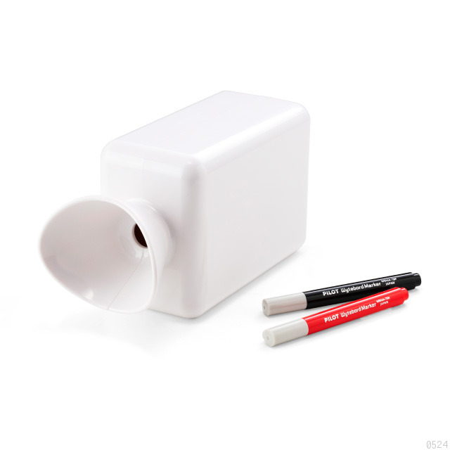 楽天市場 クーポンあり あす楽 メガホン ストレス解消 応援グッズ Sakeboard サケボード プロフィット楽天市場店