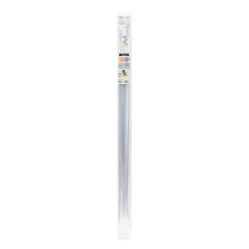 窓のお掃除ラクラクシート 水滴が残りにくいタイプ 外貼り用 92cm×180cm SBM-92180 水滴が残りにくくウロコ汚れ防止に【送料無料】