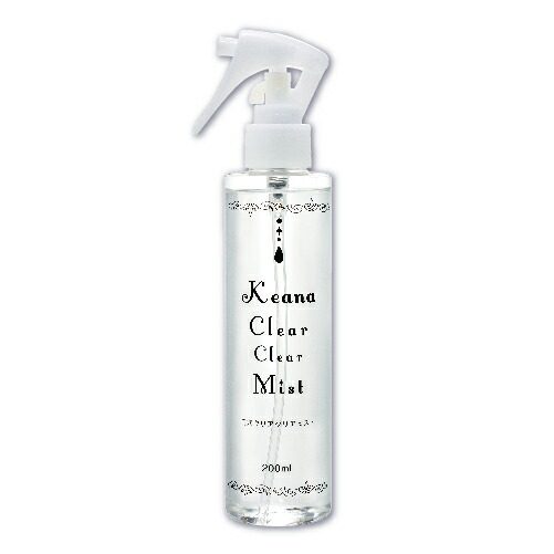 楽天市場 毛穴の悩みをまるごとスッキリ 毛穴の悩み0肌へ Yimoクレンジングミスト Cleansing Mist 毛穴 黒ずみ 毛穴ケア 黒ずみケア 化粧水 手軽 簡単 浸透 保湿 潤い Richerie リシェリー