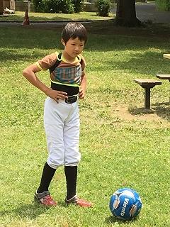 姿勢矯正 矯正ベルト せのび る キッズ スーパーソフト 成長サポート 長時間タイプ 最安値に挑戦 成長サポート