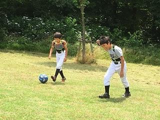 姿勢矯正 矯正ベルト せのび る キッズ スーパーソフト 成長サポート 長時間タイプ 最安値に挑戦 成長サポート