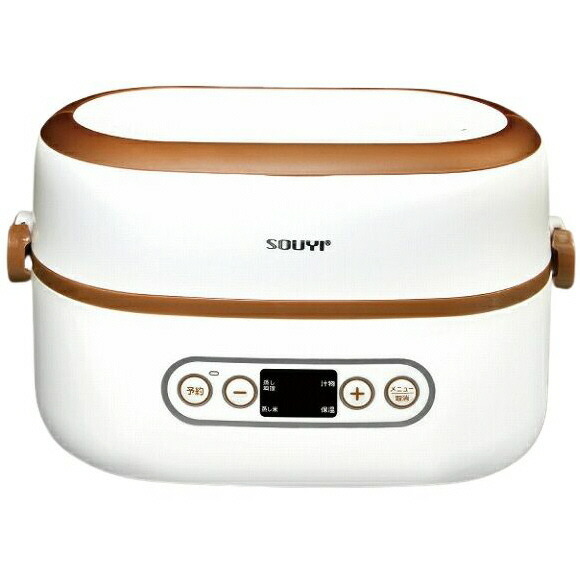 QUASHA 炊飯器 ホワイト 楽天市場】炊飯器 1合 コンパクトサイズ 早炊き炊飯器 1合約20分