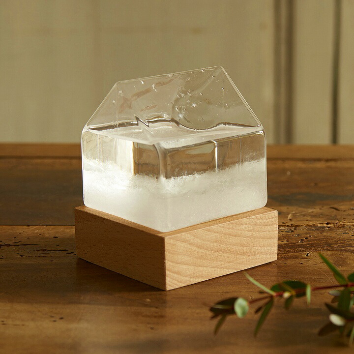 楽天市場】木彫り ぞう 40560 木彫りのゾウ : プロフィット楽天市場店