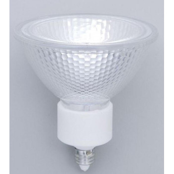 ELPA(エルパ) USHIO(ウシオ) 電球 JDRΦ70 ダイクロハロゲン 150W形 JDR110V100WLN/K7UV-H G-193H 熱を嫌うもののスポット照明に最適!【送料無料】