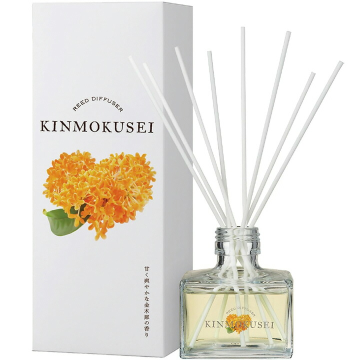 楽天市場】日焼け止め スプレー ミスト いい香り 顔 SPF32 PA+++ 50ml