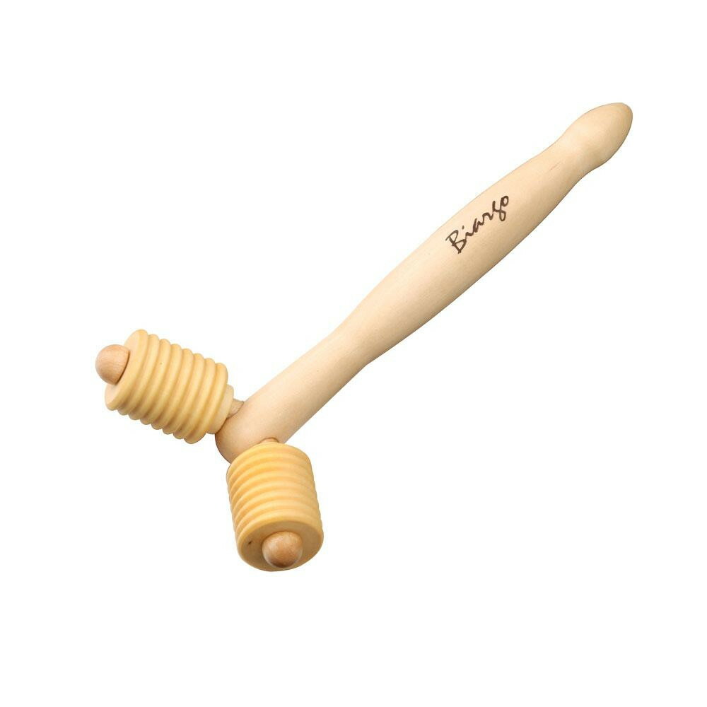 楽天市場】P-UP イージーリフトローラー [シルバー] | フロンテ ピー