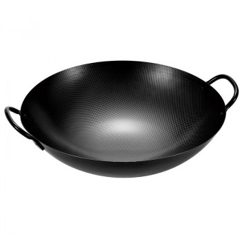 全日本送料無料 楽天市場 ポイント10倍 クーポンあり 送料無料 燕熟の技 中華鍋39cm 袋入り バルク Ejt 701 プロフィット楽天市場店 レビューで送料無料 Www Olicitante Com Br