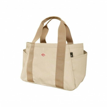 ROOTOTE　ルートート　SN.デリ.パルーティ.ハッスイ-A IVORY　146305 シンプルだけど機能的【送料無料】