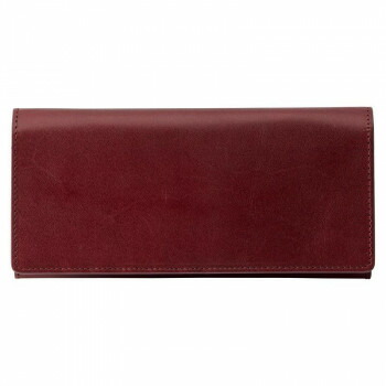 【送料無料】ジョセフエロール　栃木レザー長財布　６３ＪＥ３５−２０　６３ＪＥ３５−２０【ギフト館】 楽天市場】＜ジョセフエロール＞栃木レザー長財布 63JE35-20人気