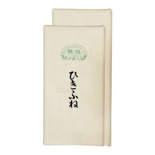 仮名用加工紙　ひきふね　2&times;6尺　50枚 AD523-3 仮名用におすすめ【送料無料】｜プロフィット店