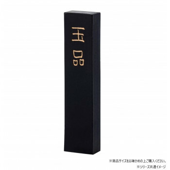墨運堂   益荒男墨 玉品 10.0 00807   半紙、画仙紙針路の益荒男墨【貨物輸送無料】