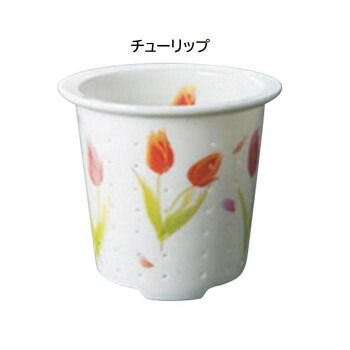ティーフォーワン 誕生花 4月 チューリップ TFO-003 人気のティーフォーワン!【送料無料】