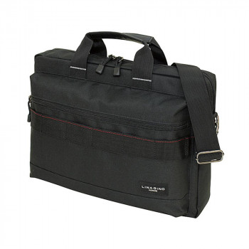 楽天市場】【送料無料/直送】ビジネスブリーフケース/プレゼント