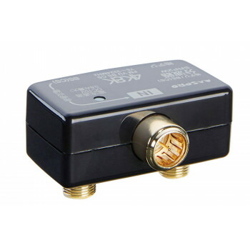 楽天市場】マスプロ電工 CATV・BS・CSブースター (30dB型 楽天市場】マスプロ電工 CATV・BS・CSブースター (30dB型