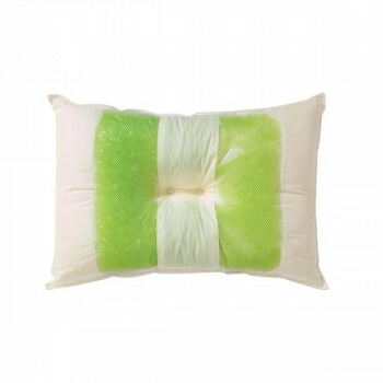 楽天市場】【ポイント10倍】 スッキリ♪快眠！ イチイ漢方枕 漢方枕