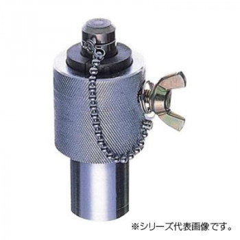 三栄 SANEI 巻ベンリーカンツバ出し機 R83-13   呼び13用の巻ベンリーカンツバ出し機。【貨物輸送無料】