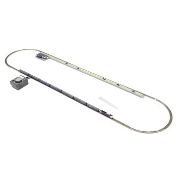 北斗星セットδ CM083 鉄道が好きな方におすすめのアイテム。【送料無料】