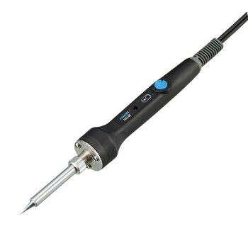ホーザン 温調式ハンダゴテ(230V) HS-26-230   鉛無償性ハンダ対応温調電気回路一体型ハンダゴテ【貨物輸送無料】