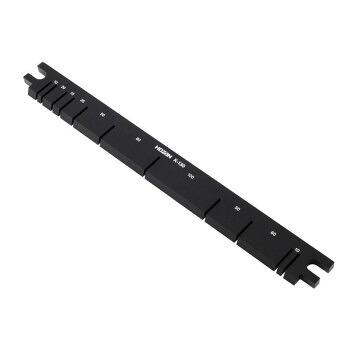 ホーザン 取り締まり刃 K-130-2   専用部分品【貨物輸送無料】