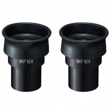 ホーザン 接眼水晶体 L-513   専用部分品【貨物輸送無料】